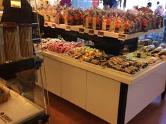 -金凤成祥(五棵松二店)