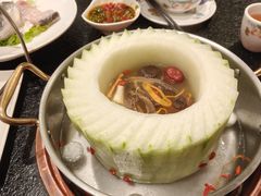 -点都德(海岸城店)