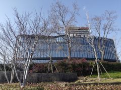 -丹东路渡口(轮渡站)