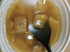 -小满手工粉(北京来福士店)