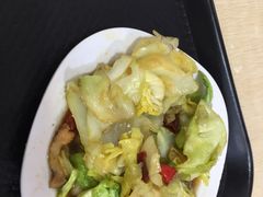 -广达眼镜炖罐(广达店)