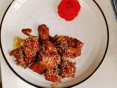 -鲸励母婴月嫂(望京店)