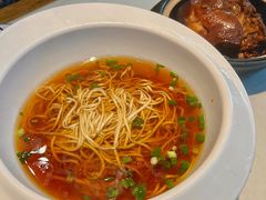 -外婆船宴餐厅·外婆喊你回家吃饭