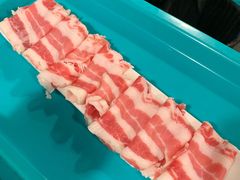 -拾下卜卜贝•海鲜火锅