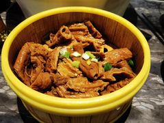 -小王少龙火锅(沙南街店)