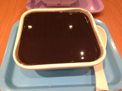 -满记甜品(南京虹悦城三店)