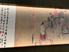 -阿喆私房菜(西五路店)