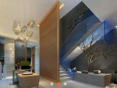 -云中漫步·足疗养生会馆(金开店)