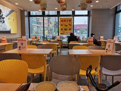 -真功夫(搜秀城店)