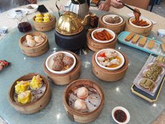 -聚家渔村·寻味顺德(大良店)