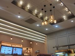 -BreadTalk面包新语·烘焙蛋糕(深业上城店)