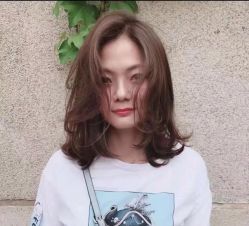 点击看大图 -IN HAIR艺术+造型