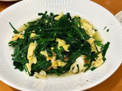 -乡亲鹅肉城(吴江店)