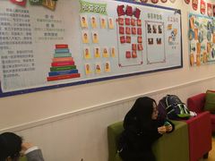 -哈奋儿童科技营乐高托班机器人(闲林校区)