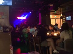 -TZ House音乐现场(茅台店)