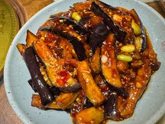 -小吊梨汤·北京菜(香山店)