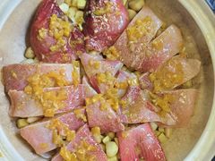 -新淮扬村·淮扬菜·北京烤鸭·世界美食之都示范店(和平里店)