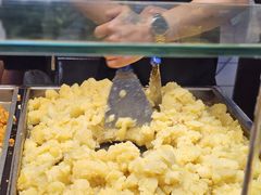 -周小亮丁家坡洋芋(全国总店)