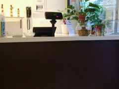 android_upload_pic-大米小米家(竹叶冲路店)