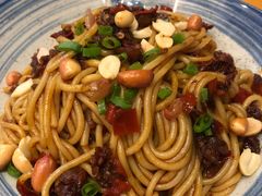 -原鄉本味 楚菜 丹江口鱼(北苑店)