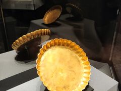 -上海观复博物馆