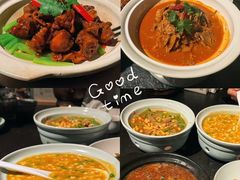 -瓦库茶馆17号(海汇港店)