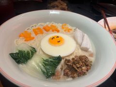 -醉东Oriental House(静安嘉里中心店)