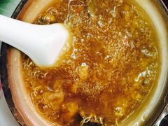 -添發碗仔翅美食