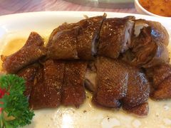 -申粤轩酒楼·三十年粤菜经典(丁香花园店)