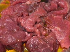 -金龙烧烤·牛肉面(西塔店)