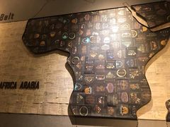 -星巴克臻选(思南公馆店)