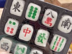 -研磨时光音乐餐厅(丁家庄店)