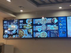 -海盗虾饭·剥好的小龙虾饭(SOHO尚都店)