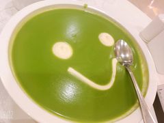 -上海精菜馆(虎踞关店)