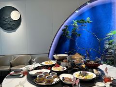 -双湖宴·湖北菜(文化路店)