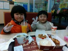 -欢乐季(南城店)