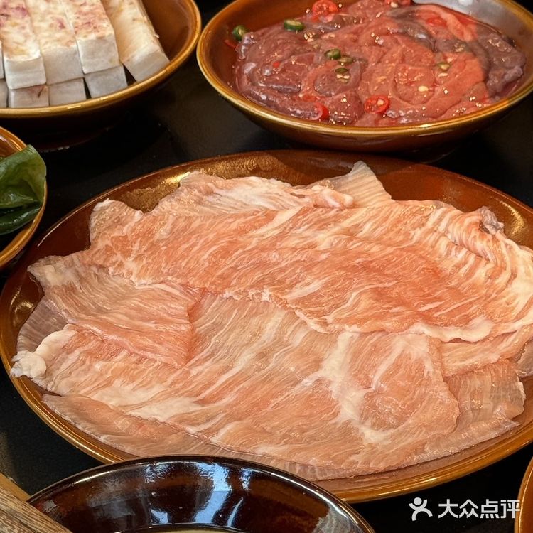 观音桥好吃到爆的火锅🍢真的无法拒绝