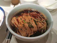 -狮王府淮扬菜(夫子庙老门东店)