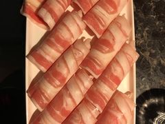 -海底捞火锅(亲贤北街店)