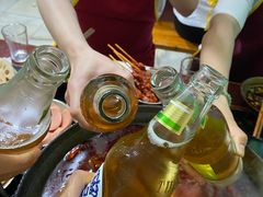 -星鸿社重庆老火锅