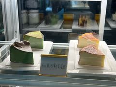 -街角 T·COFFEE 融合料理·BISTRO(车公庙店)