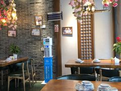 -印象江南(东栅店)