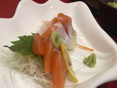 -京怀石·壬生