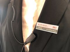 -大碗居·烤鸭·鱼头泡饼(天坛东门店)