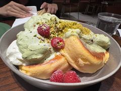 -WOKKA by艮上(中海环宇荟店)