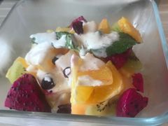 -菲滋意式餐厅(温岭银泰城店)