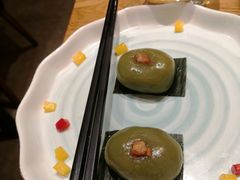 -渝乡人家(和平里店)