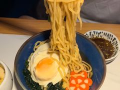 -黑木原精致料理·铁板烧