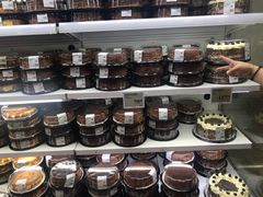 -山姆会员商店(邻瑞广场店)
