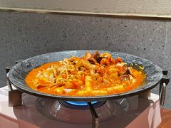 -双门洞·森系料理(体育西店)